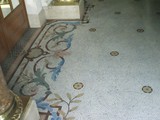 Paris-17-tapis (1)