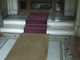 Paris-17-tapis (10)