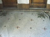 Paris-17-tapis (12)