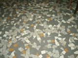 Paris-17-tapis (13)