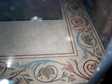 Paris-17-tapis (14)