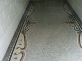 Paris-17-tapis (16)
