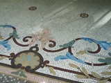 Paris-17-tapis (2)