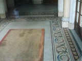 Paris-17-tapis (3)