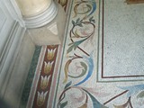 Paris-17-tapis (4)