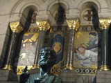 Paris-18-sacre-coeur (38)