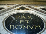 Paris-18-sacre-coeur (47)