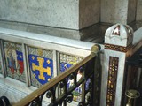 Paris-18-sacre-coeur (57)