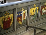 Paris-18-sacre-coeur (58)