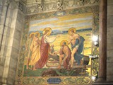 Paris-18-sacre-coeur (74)