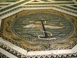 Paris-18-sacre-coeur (76)