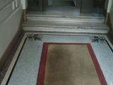 Paris-18-tapis (10)