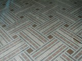 Paris-18-tapis (12)