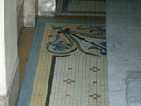 Paris-18-tapis (5)