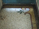 Paris-18-tapis (9)