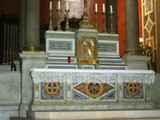 Paris 18 (10)