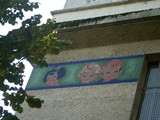 Paris 18 (11)