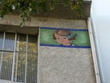 Paris 18 (12)