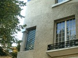 Paris 18 (13)