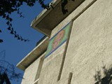 Paris 18 (15)