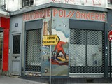 Paris 18 (19)