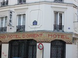 Paris 18 (2)