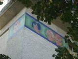 Paris 18 (24)