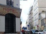 Paris 18 (25)
