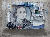 Paris 18 (26)