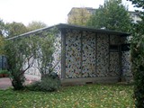 Paris 18 (3)