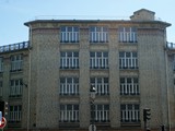 Paris 18 (4)