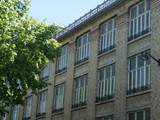 Paris 18 (5)