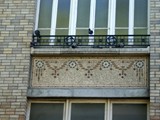 Paris 18 (6)