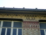 Paris 18 (7)