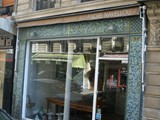 Paris 18 (8)
