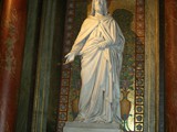 Paris 18 (9)