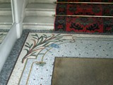 paris 18 tapis (1)