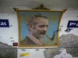 paris-19 (2)