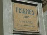 paris-19 (6)