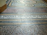Paris-2-vivienne (6)