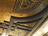 Paris 2 (11)