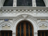 Paris 2 (23)