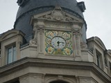 Paris 2 (25)