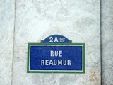 Paris 2 (38)