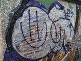 20 arrondissement (1)