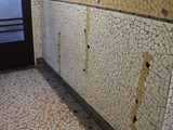 20 arrondissement (5)