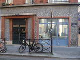 20 arrondissement (6)