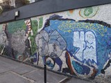 20 arrondissement (7)
