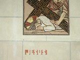 Paris-20 (104)