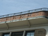 Paris-20 (18)